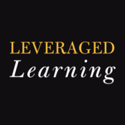 (c) Leveragedlearningbook.com